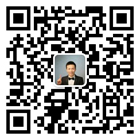 海锋锯业裕安硬质合金带锯条咨询